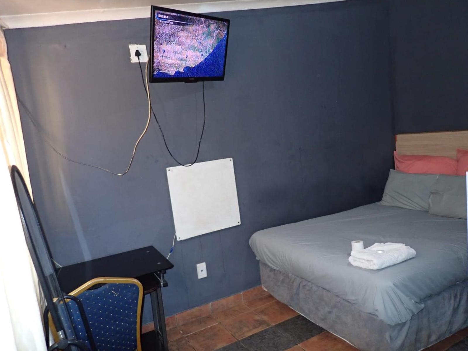 G&G Guesthouse Johannesburg Exterior foto